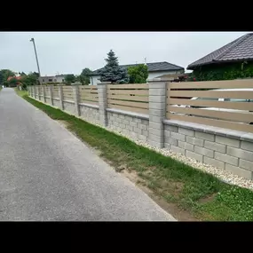 Bild von KALEJA-STAV - stavební firma