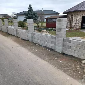 Bild von KALEJA-STAV - stavební firma