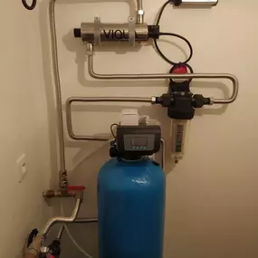 Bild von Hf instal-stavebni práce