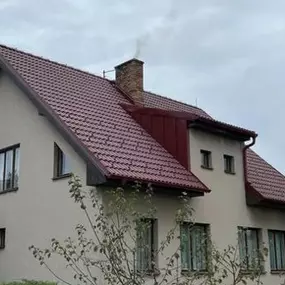 Bild von Hf instal-stavebni práce