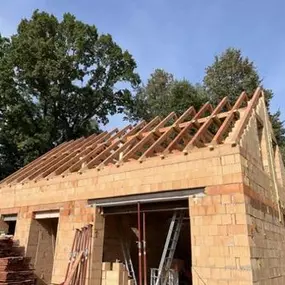 Bild von Hf instal-stavebni práce