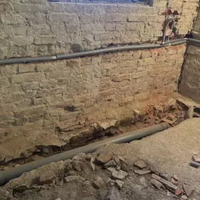 Bild von Hf instal-stavebni práce