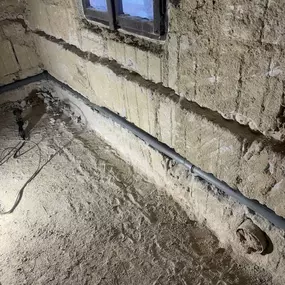 Bild von Hf instal-stavebni práce