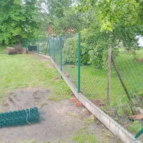 Bild von Hf instal-stavebni práce