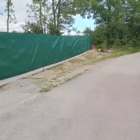 Bild von Hf instal-stavebni práce