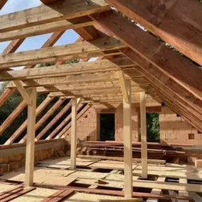 Bild von Hf instal-stavebni práce