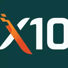 Bild von X10 Car Parts Solutions GmbH