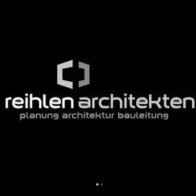 Bild von reihlen architekten GmbH