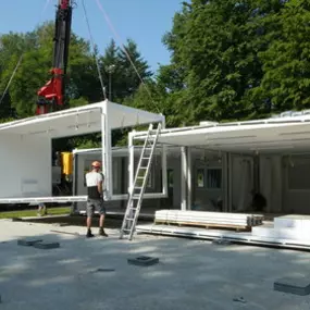 Bild von reihlen architekten GmbH