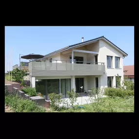 Bild von reihlen architekten GmbH