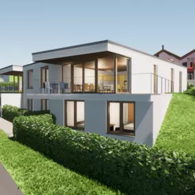 Bild von reihlen architekten GmbH