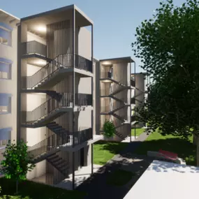 Bild von reihlen architekten GmbH