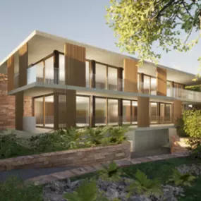 Bild von reihlen architekten GmbH