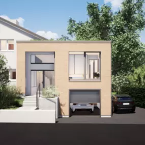 Bild von reihlen architekten GmbH