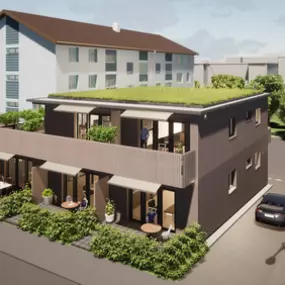 Bild von reihlen architekten GmbH