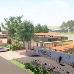 Bild von reihlen architekten GmbH