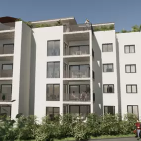Bild von reihlen architekten GmbH