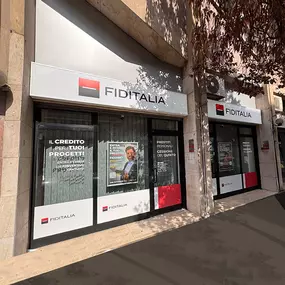 Bild von Fiditalia - Agenzia La Spezia