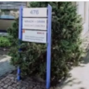 Bild von Waack + Dähn Ingenieurbüro GmbH