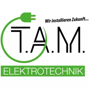 Bild von Photovoltaik Wärmepumpe T.A.M. Elektrotechnik GmbH