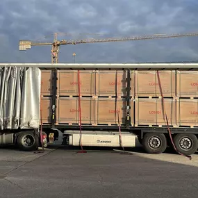 Bild von Photovoltaik Wärmepumpe T.A.M. Elektrotechnik GmbH