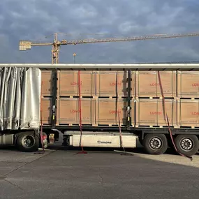 Bild von Photovoltaik Wärmepumpe T.A.M. Elektrotechnik GmbH