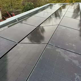 Bild von Photovoltaik Wärmepumpe T.A.M. Elektrotechnik GmbH