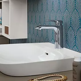 Bild von Reino Dostal - Meisterbetrieb / Heizung - Sanitär
