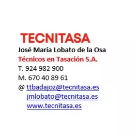 199943432-1-vJXMtSEWAg1653564896904.jpeg