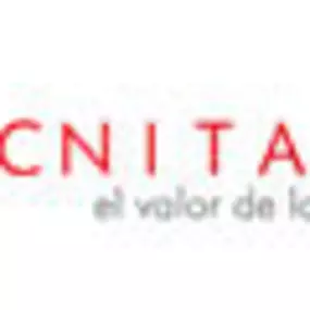 LOGOLISTA.jpg