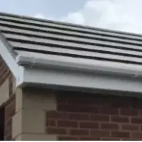 Bild von W Mulhern Roofing