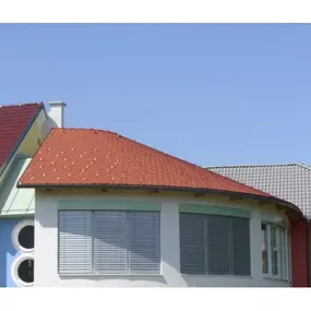 Szeiszer Peter Spenglerei-Dachdeckerei