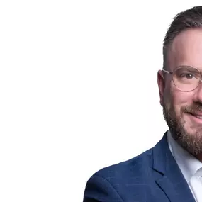 Dominik Mörl