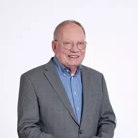 Bernd Hagenbring