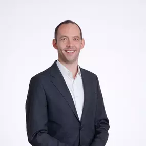 Daniel Lechleiter