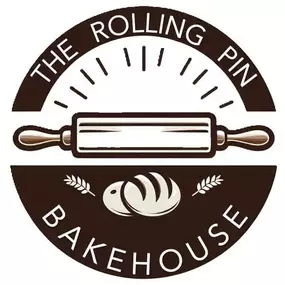 Bild von The Rolling Pin Bakehouse