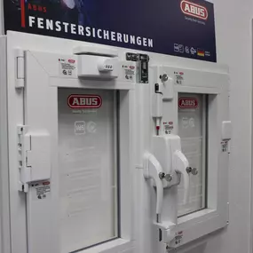 Bild von Bookholt Sicherheit