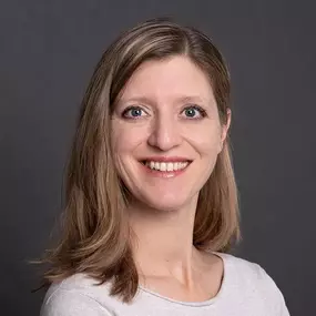 Priv.-Doz. Dr. Christine Wibmer