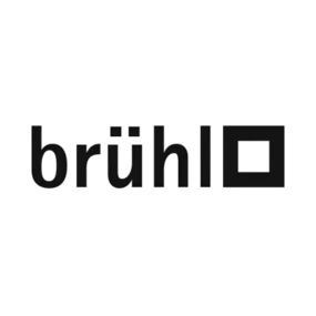 Bild von Brühl & Sippold GmbH Polstermöbel