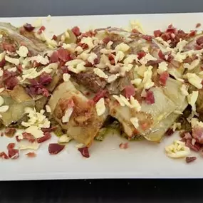 alcachofas_con_jamon.jpg