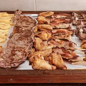 tabla_de_carnes.jpg