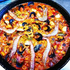 paella.jpg