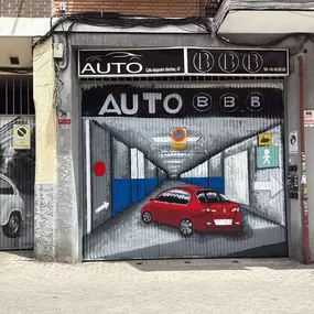 AUTO_BBB_PORTADA.jpg