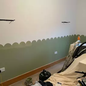 Bild von Quality Decorating Services