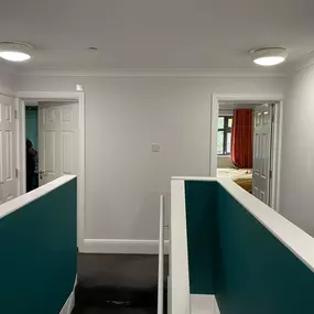 Bild von Quality Decorating Services