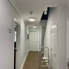 Bild von Quality Decorating Services