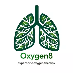 Bild von Oxygen8 - Hyperbaric Oxygen Therapy Scotland