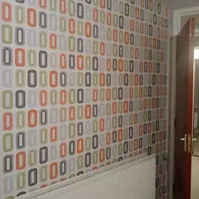 Bild von jj hanna painting & decorating