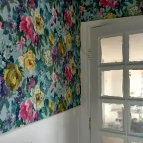 Bild von jj hanna painting & decorating