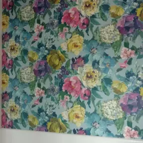 Bild von jj hanna painting & decorating